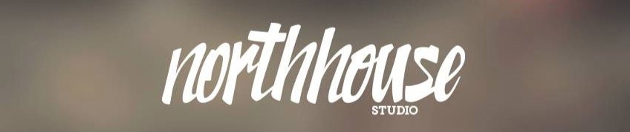 NorthhouseStudios
