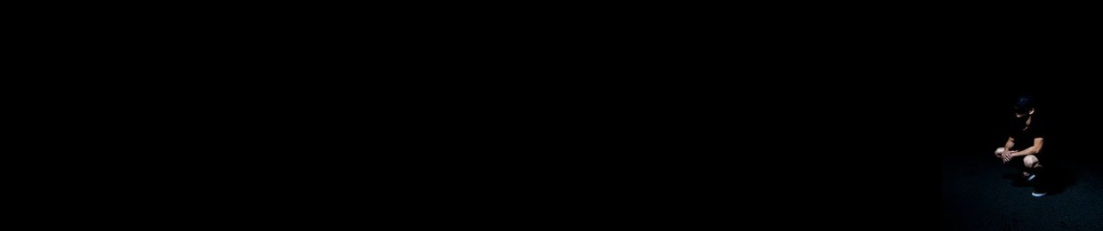 Tushimitsu