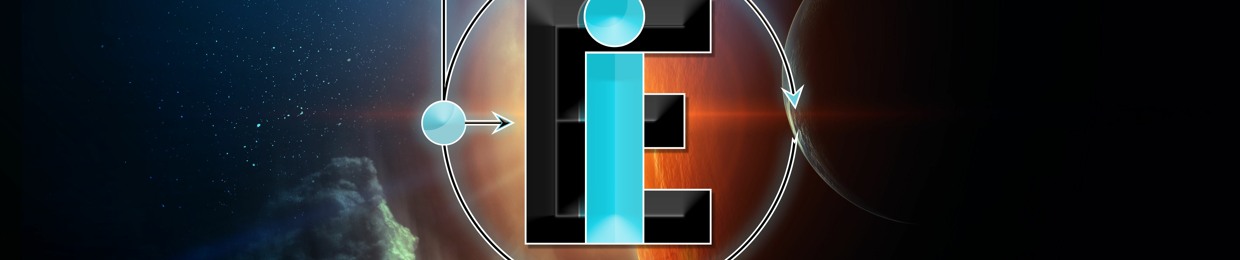 eVading iNertia
