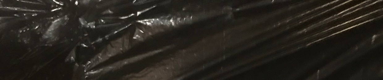 discodungeon