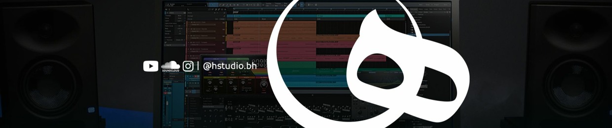 H Studio | استوديو هـ