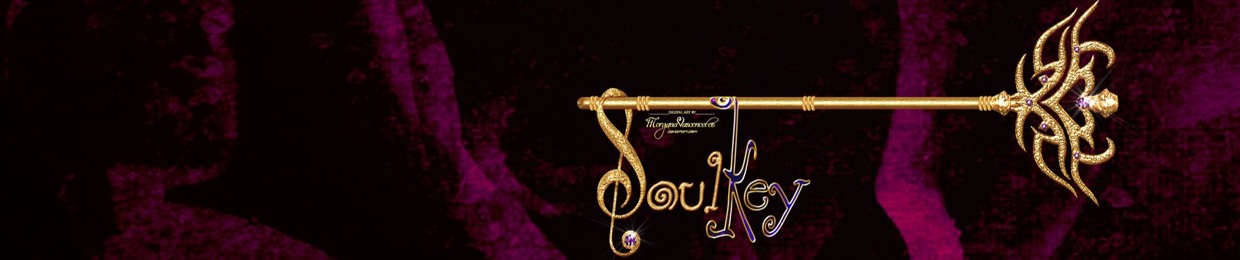 ❥♏orgαηα✿♪d(^x^)b♪..✿