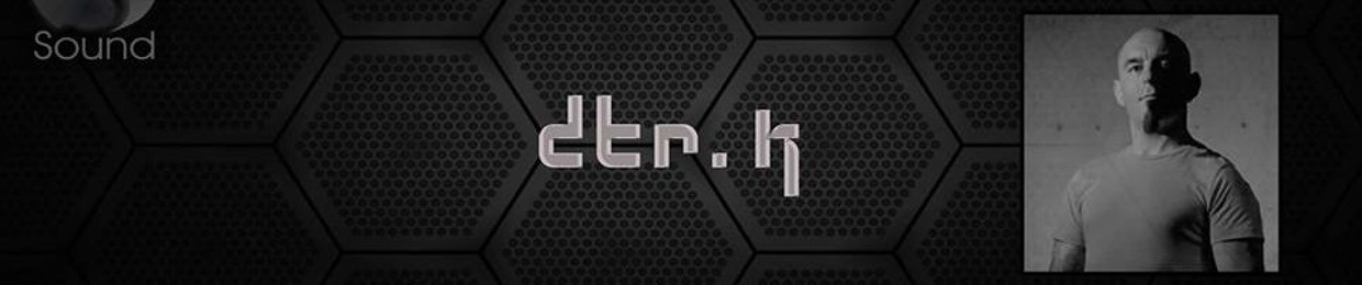 Dtr. k