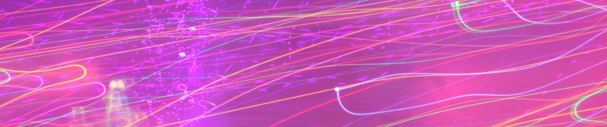 ｆｒｅｄｄｉｅｆｉｓｈｓｔｉｘ