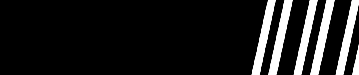 e7