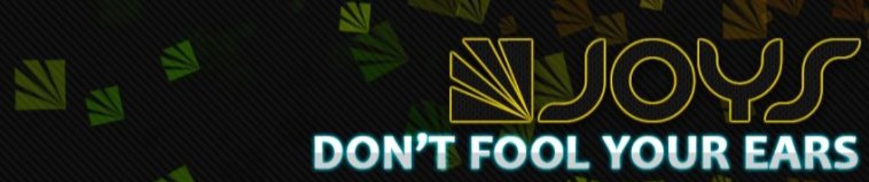 Joys Productions