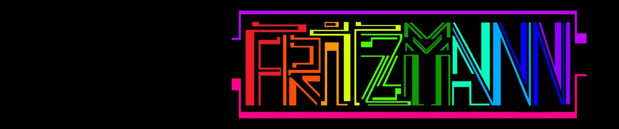 FRITZMANN