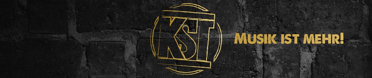 KsTBeats