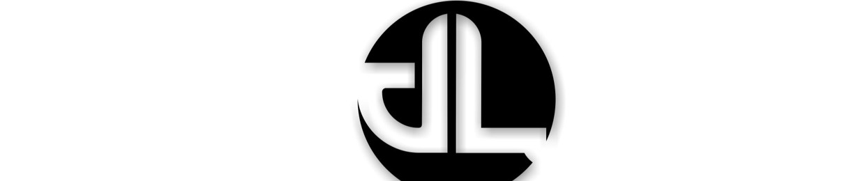 Dvn Lpz Lpz