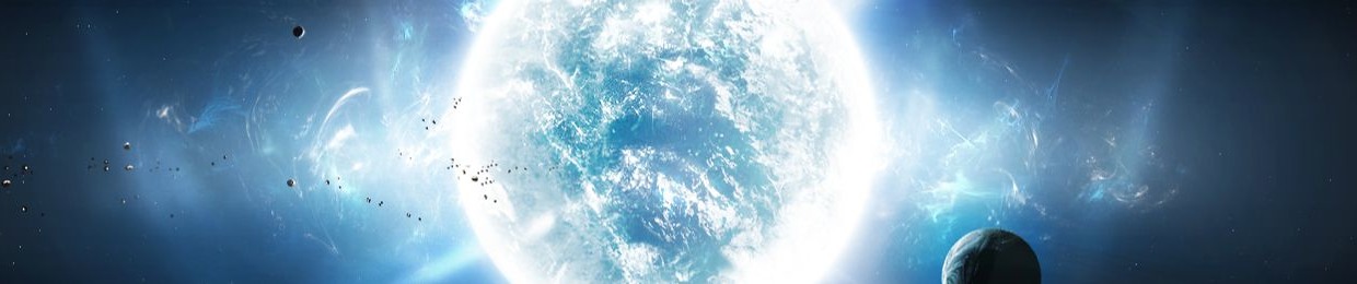Rifted Core