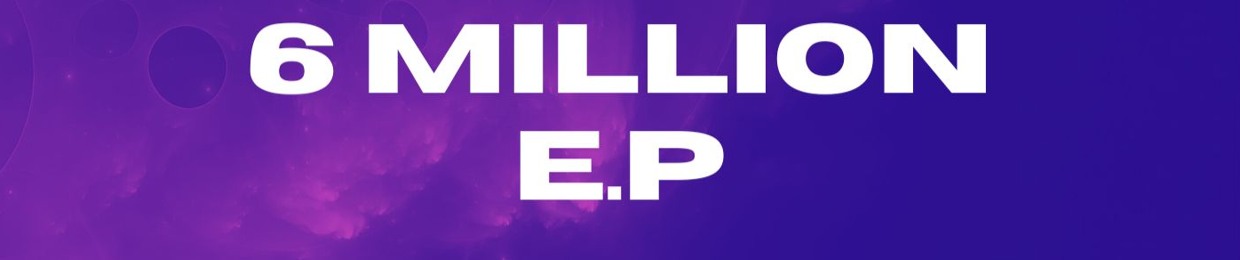 SOID LLANDERAL /// HARDCODE