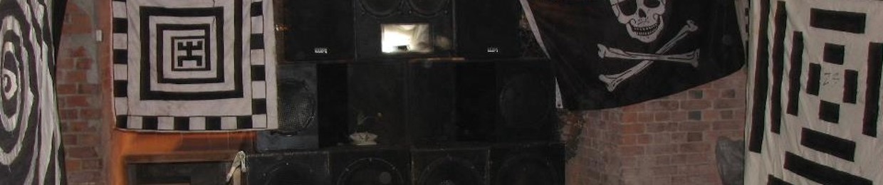 13  (Noise Maker)