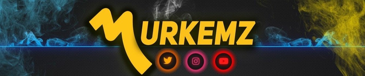 MURKEMZ