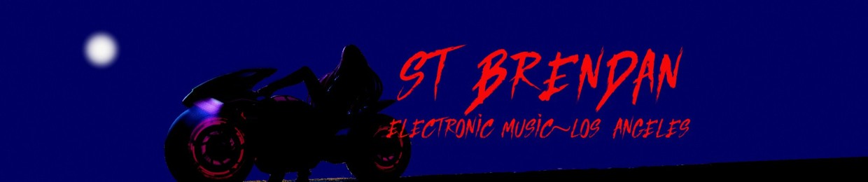 St Brendan (L.A.) Soundtracks