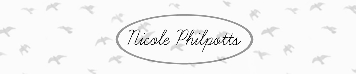 Nicole Philpotts
