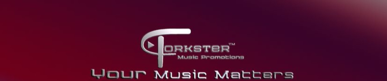 FORKSTER Music Promotions