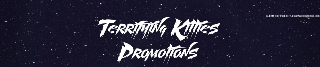 Terrifying Kitties Promo™