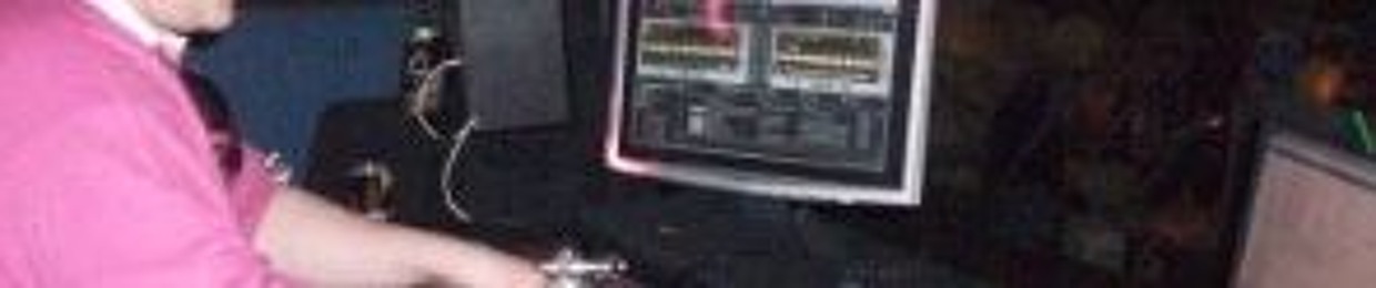 DJCRAIGYBOY