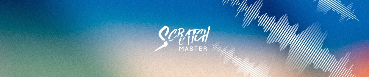 Scratch Master