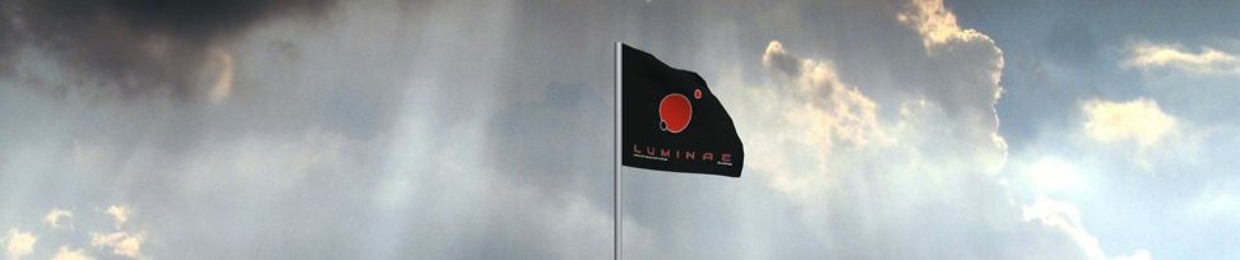 Luminae
