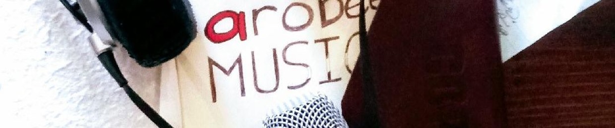 arobeeMUSIC