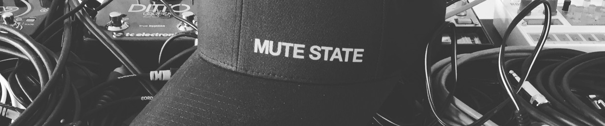 Mute State