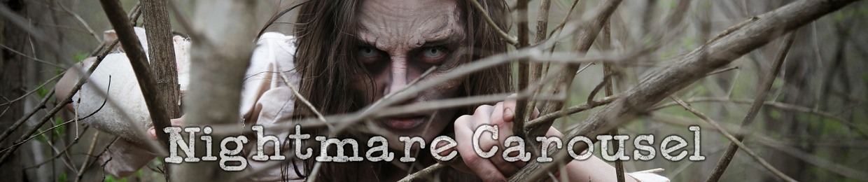 Nightmare Carousel