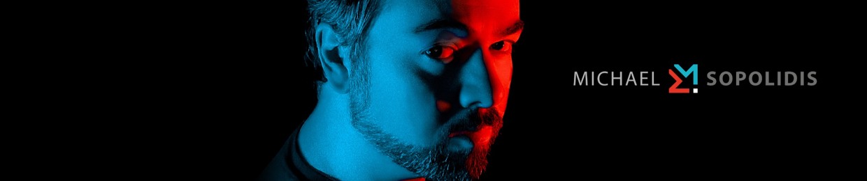 Michael Sopolidis