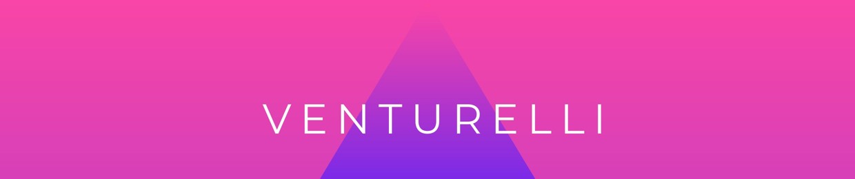 VENTURELLI