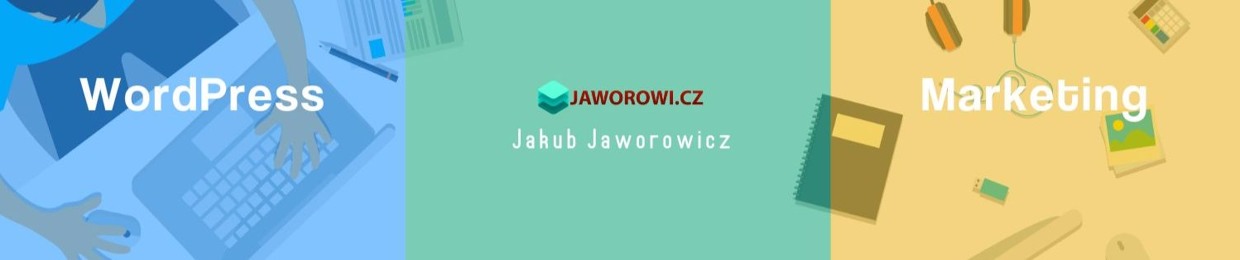 Jakub Jaworowicz