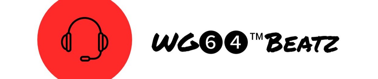WG64™ BEATZ