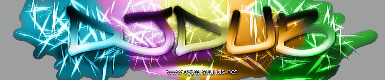 DjDuB_Cypersounds