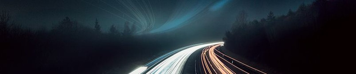 Real Transported Man