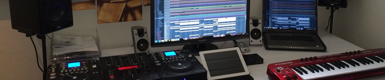 A.B.C Music