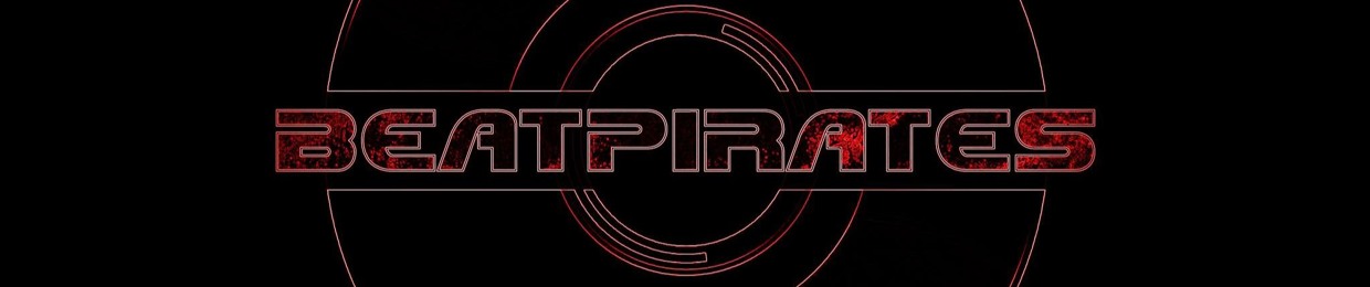 Beatpirates