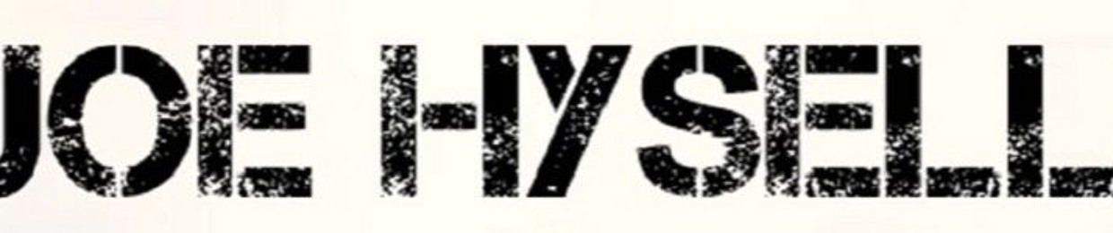 Joe Hysell