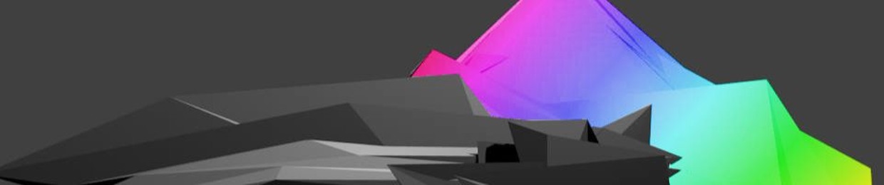 Steven Techno