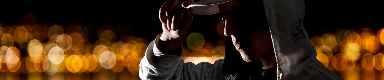 Sherlock Hames (HmK)