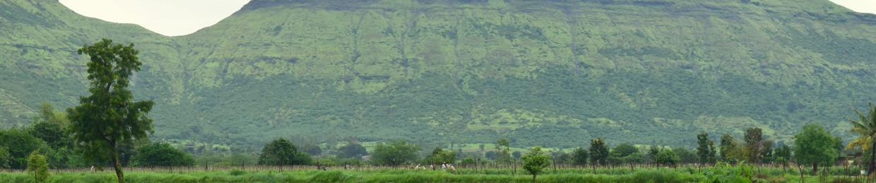 Ritesh Rathod