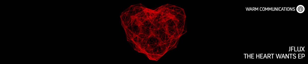 JFlux
