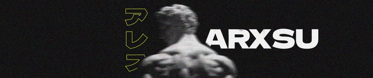 arxsu