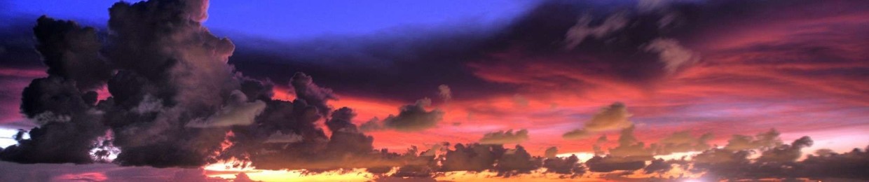 subterranean_half_romanian