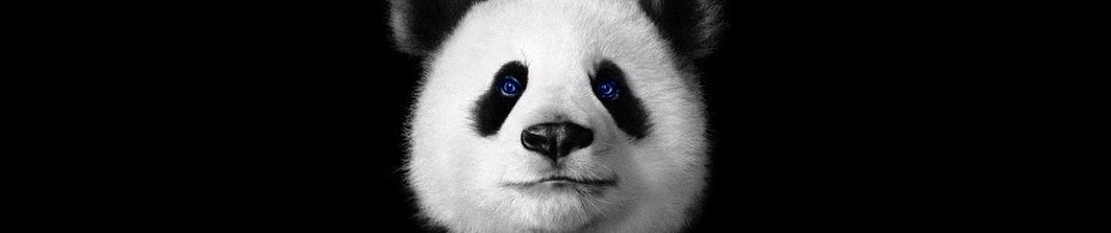 Stream DON PANDA music | Listen to songs, albums, playlists for free on  SoundCloud