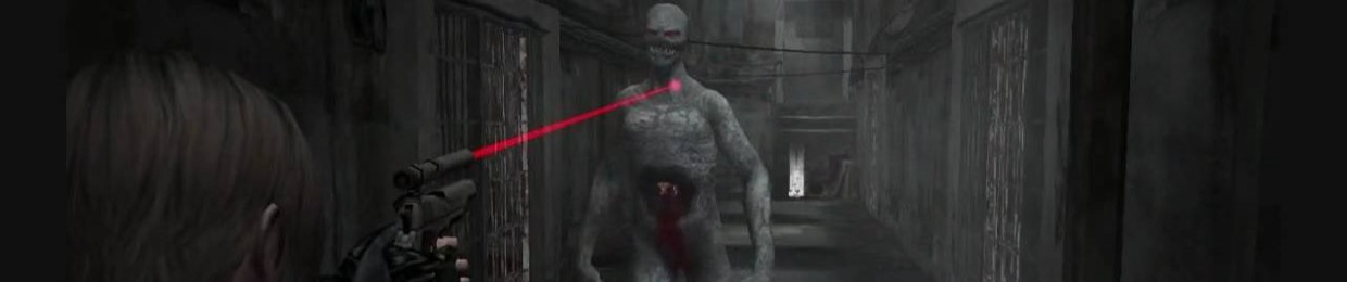 3rdEye322