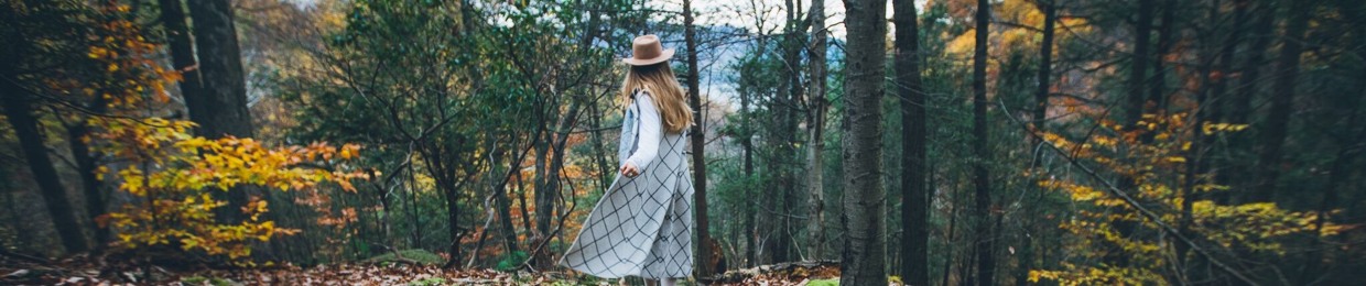 Force of Nature Podcast