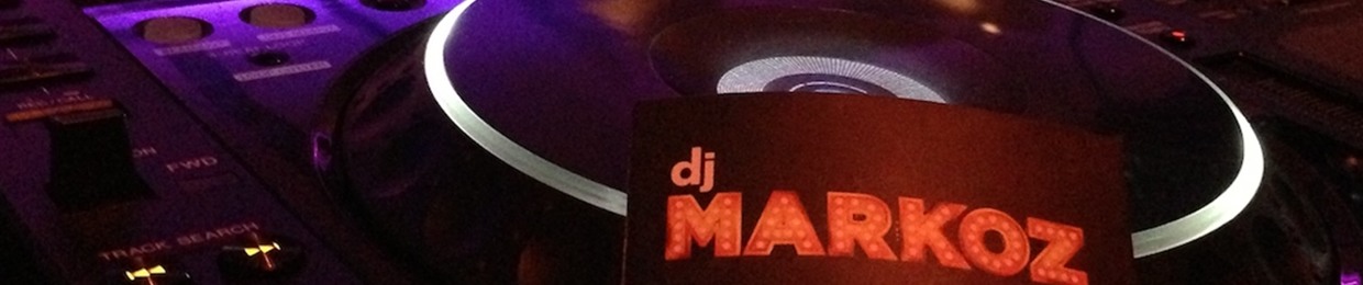 dj_m_a_r_k_o_z