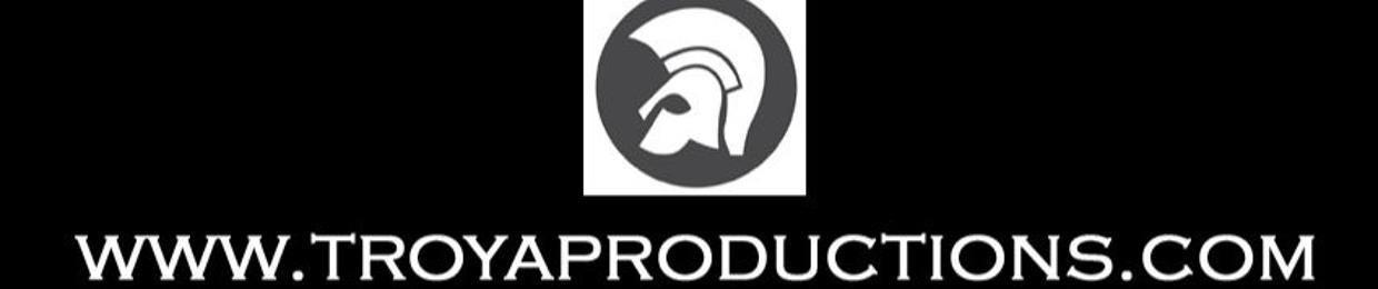 Troya Productions