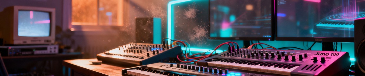 Sunlight Project / Sunlight Tunes Official