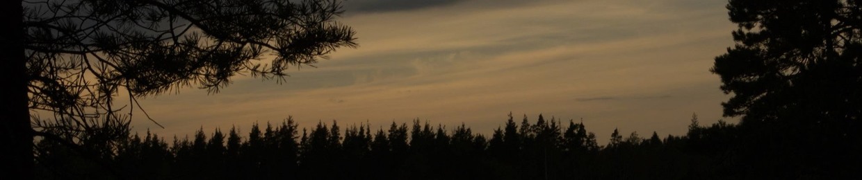 WooDMooD