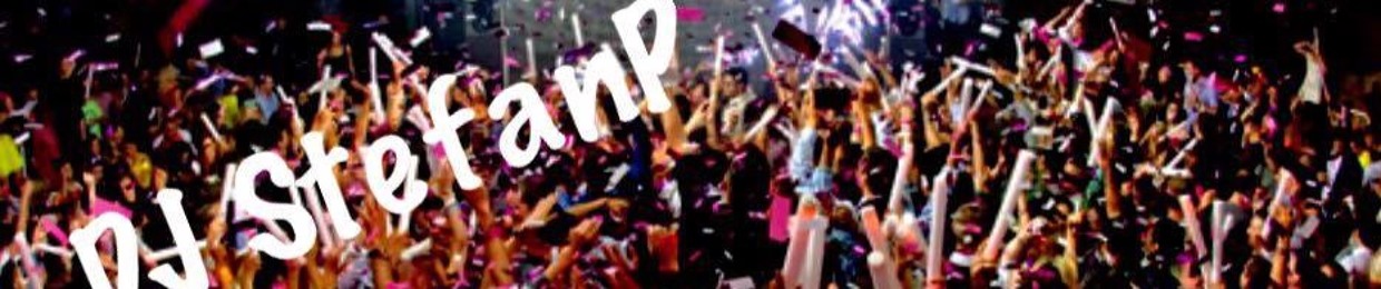 Djstefanp